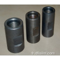 2000EA de Sucker Rod Coupling Taille